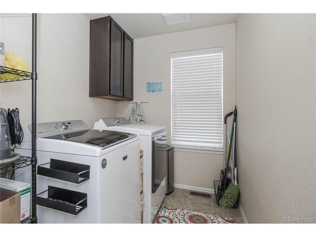 15248 Yellowthroat St, Parker, CO 80134