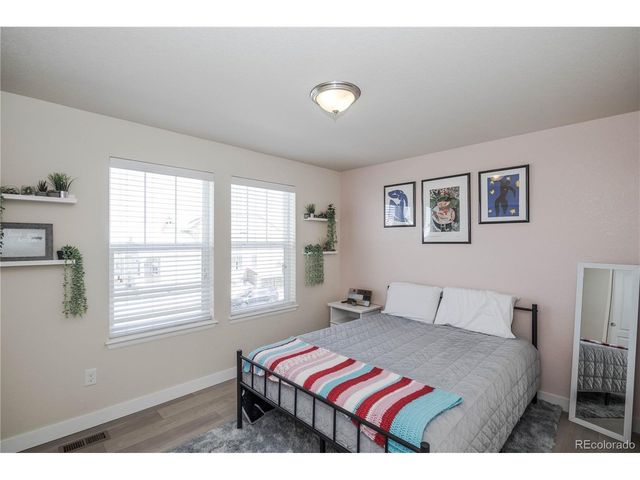 15248 Yellowthroat St, Parker, CO 80134