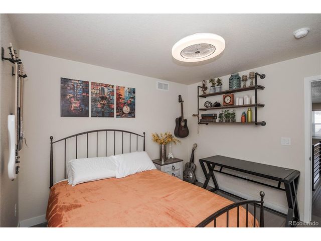 15248 Yellowthroat St, Parker, CO 80134