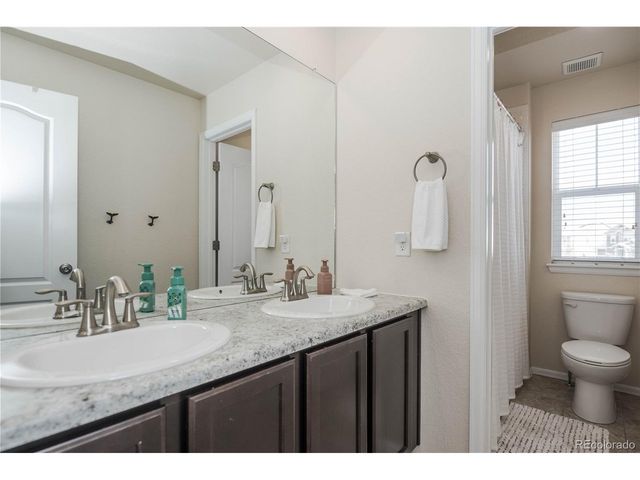 15248 Yellowthroat St, Parker, CO 80134