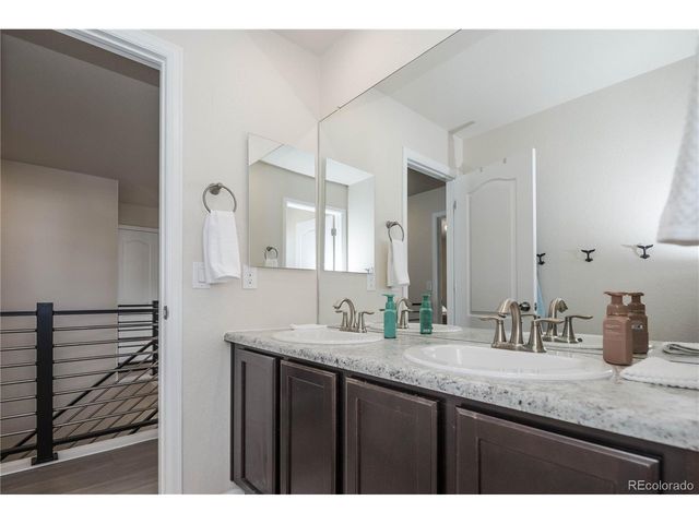 15248 Yellowthroat St, Parker, CO 80134