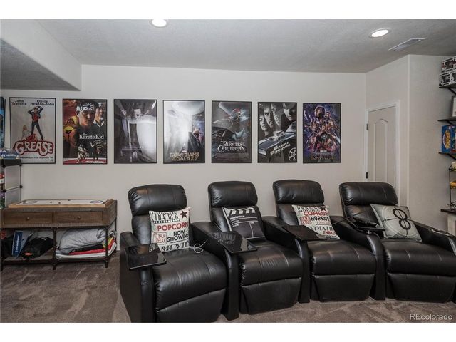 15248 Yellowthroat St, Parker, CO 80134