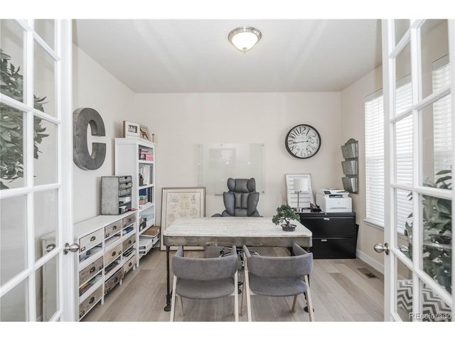 15248 Yellowthroat St, Parker, CO 80134