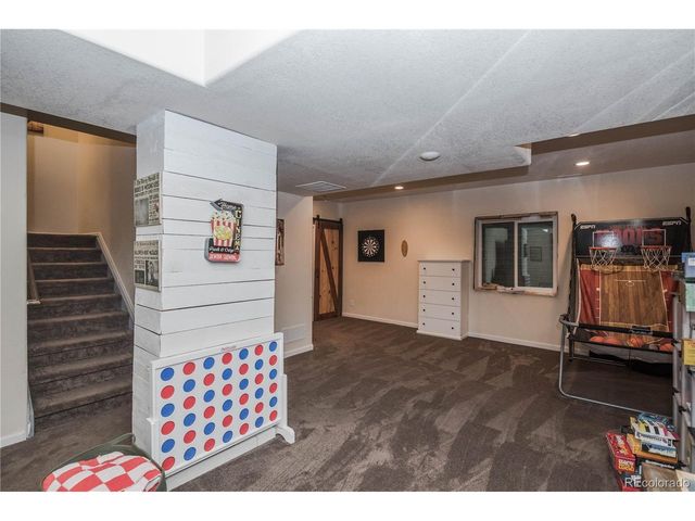 15248 Yellowthroat St, Parker, CO 80134