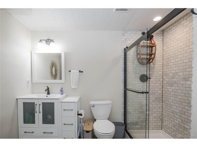 15248 Yellowthroat St, Parker, CO 80134