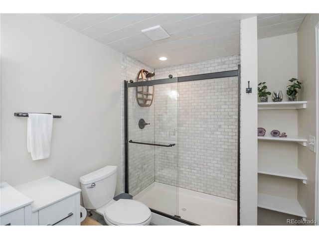 15248 Yellowthroat St, Parker, CO 80134