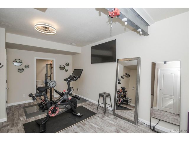 15248 Yellowthroat St, Parker, CO 80134