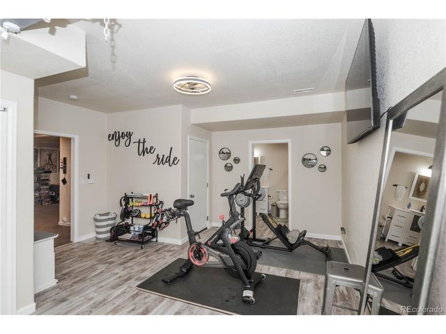 15248 Yellowthroat St, Parker, CO 80134