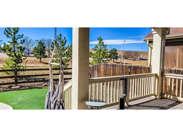 15248 Yellowthroat St, Parker, CO 80134