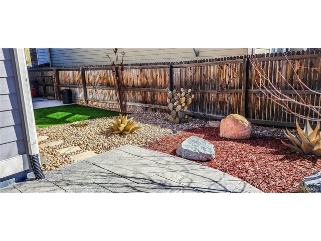 15248 Yellowthroat St, Parker, CO 80134