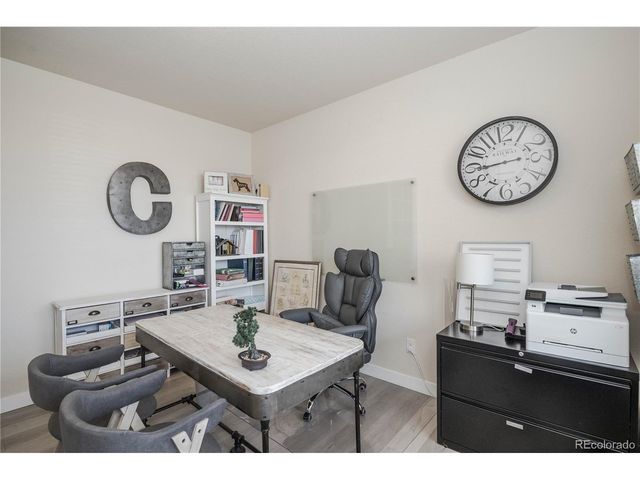 15248 Yellowthroat St, Parker, CO 80134