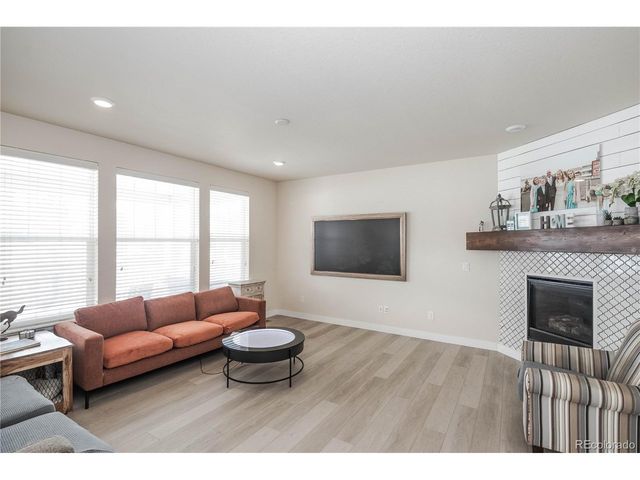 15248 Yellowthroat St, Parker, CO 80134