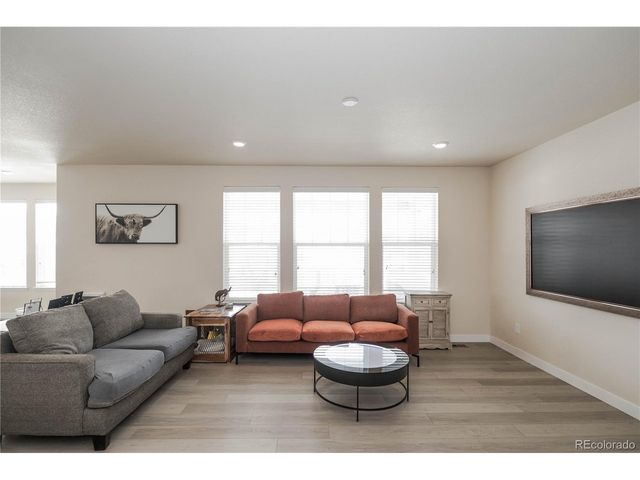 15248 Yellowthroat St, Parker, CO 80134