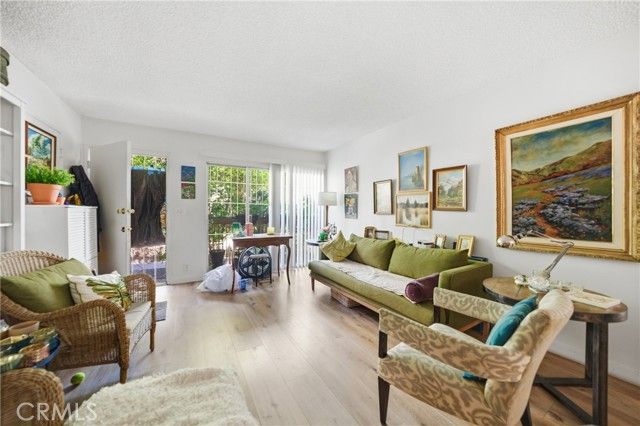 911 New Depot Street 9-10, Los Angeles, CA 90012