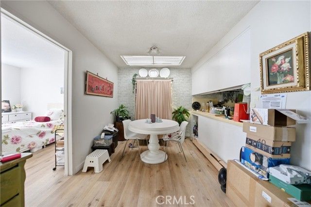 911 New Depot Street 9-10, Los Angeles, CA 90012