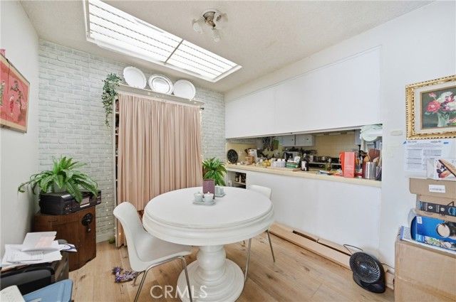 911 New Depot Street 9-10, Los Angeles, CA 90012