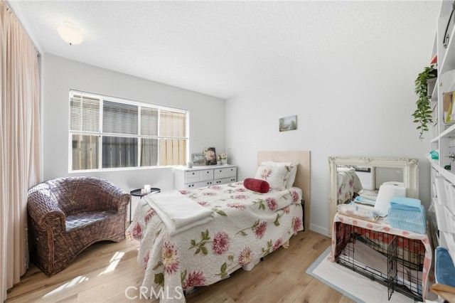 911 New Depot Street 9-10, Los Angeles, CA 90012