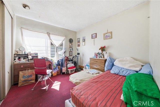 911 New Depot Street 9-10, Los Angeles, CA 90012