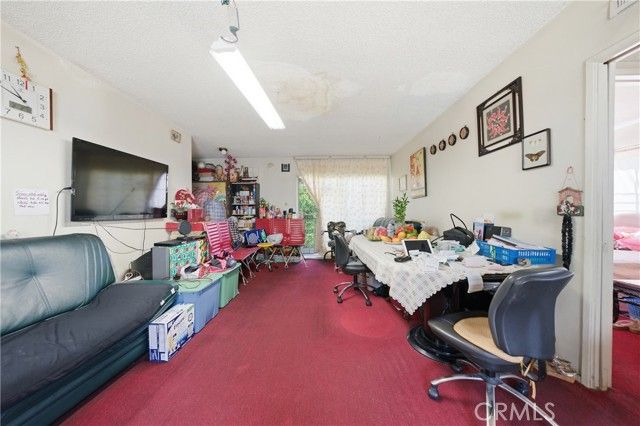 911 New Depot Street 9-10, Los Angeles, CA 90012