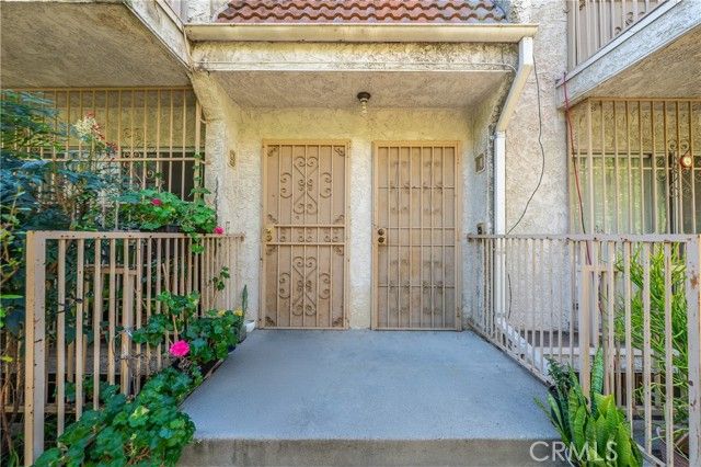 911 New Depot Street 9-10, Los Angeles, CA 90012