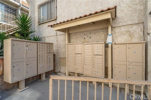 911 New Depot Street 9-10, Los Angeles, CA 90012