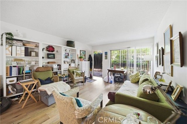 911 New Depot Street 9-10, Los Angeles, CA 90012