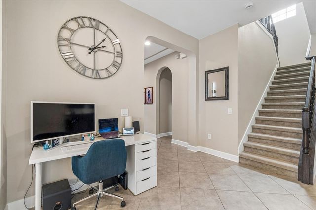 4123 WINDCREST DRIVE, Wesley Chapel, FL 33544