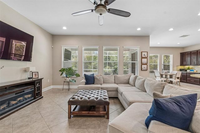 4123 WINDCREST DRIVE, Wesley Chapel, FL 33544