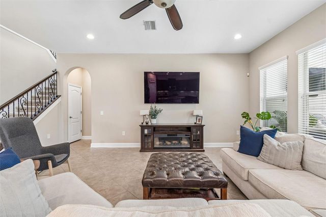 4123 WINDCREST DRIVE, Wesley Chapel, FL 33544