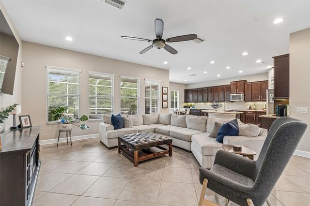 4123 WINDCREST DRIVE, Wesley Chapel, FL 33544
