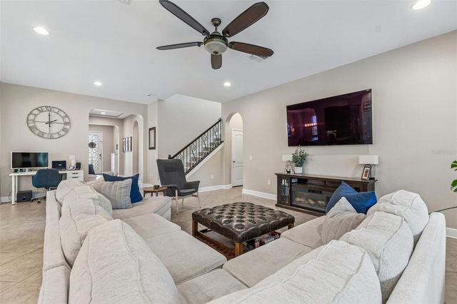 4123 WINDCREST DRIVE, Wesley Chapel, FL 33544