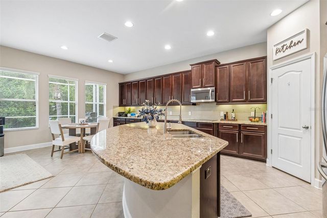 4123 WINDCREST DRIVE, Wesley Chapel, FL 33544