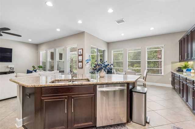4123 WINDCREST DRIVE, Wesley Chapel, FL 33544