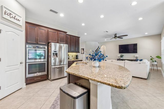 4123 WINDCREST DRIVE, Wesley Chapel, FL 33544