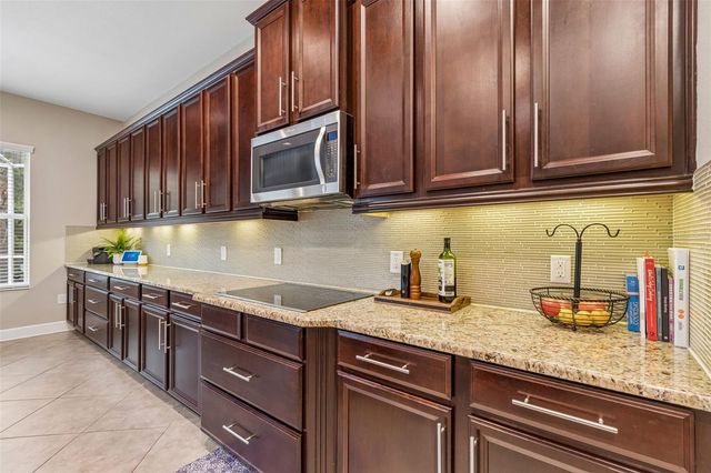 4123 WINDCREST DRIVE, Wesley Chapel, FL 33544