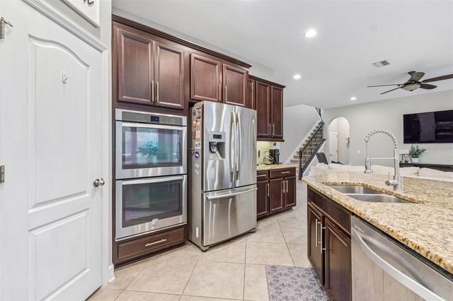 4123 WINDCREST DRIVE, Wesley Chapel, FL 33544