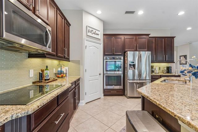 4123 WINDCREST DRIVE, Wesley Chapel, FL 33544