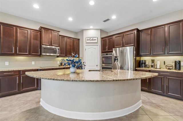 4123 WINDCREST DRIVE, Wesley Chapel, FL 33544