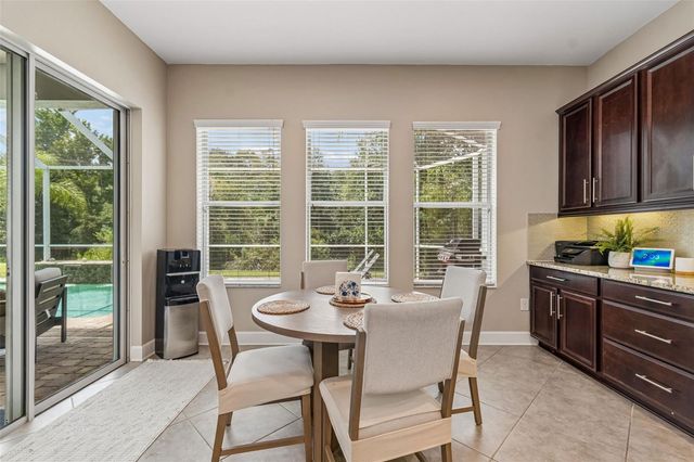 4123 WINDCREST DRIVE, Wesley Chapel, FL 33544