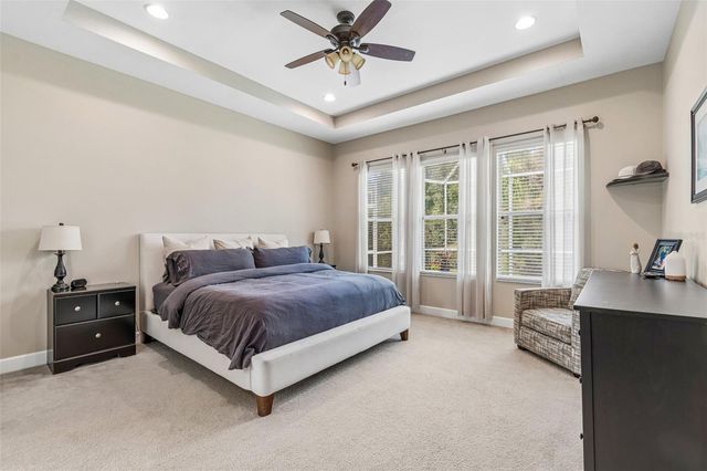 4123 WINDCREST DRIVE, Wesley Chapel, FL 33544