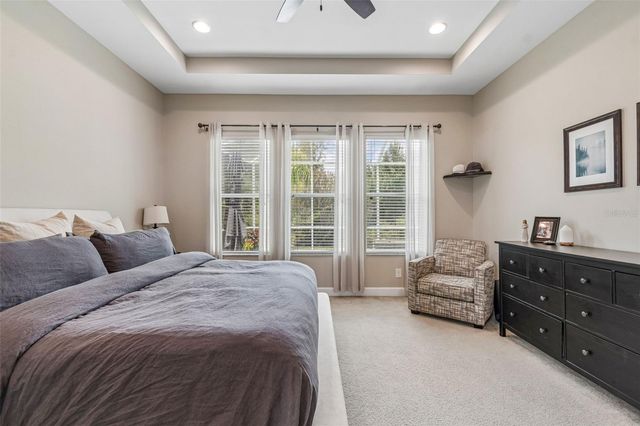 4123 WINDCREST DRIVE, Wesley Chapel, FL 33544