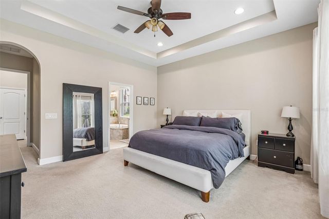 4123 WINDCREST DRIVE, Wesley Chapel, FL 33544