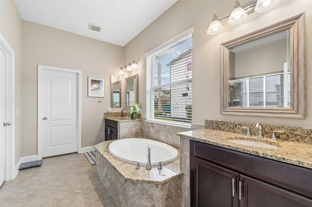 4123 WINDCREST DRIVE, Wesley Chapel, FL 33544