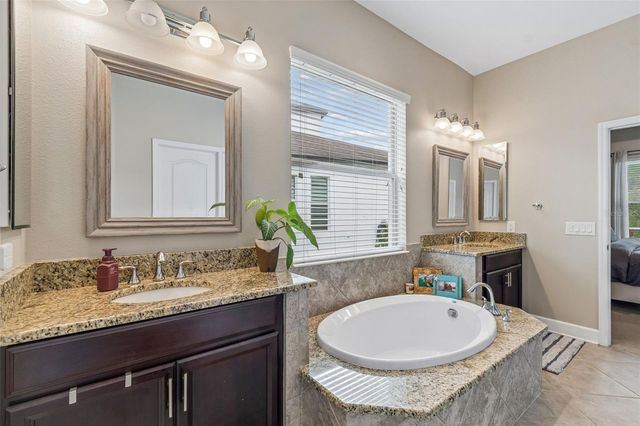 4123 WINDCREST DRIVE, Wesley Chapel, FL 33544
