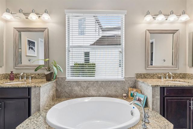 4123 WINDCREST DRIVE, Wesley Chapel, FL 33544
