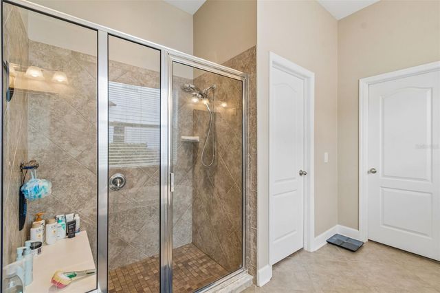 4123 WINDCREST DRIVE, Wesley Chapel, FL 33544