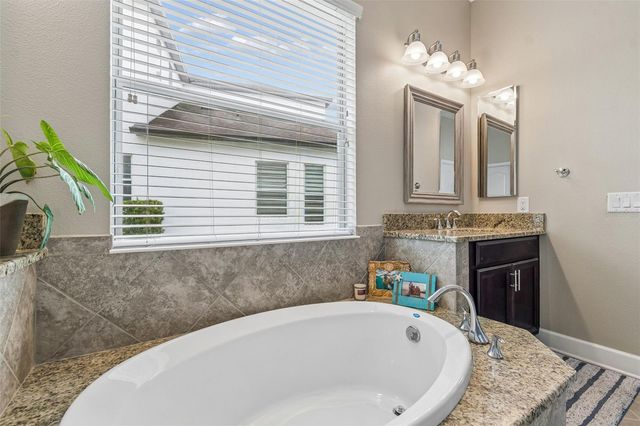 4123 WINDCREST DRIVE, Wesley Chapel, FL 33544