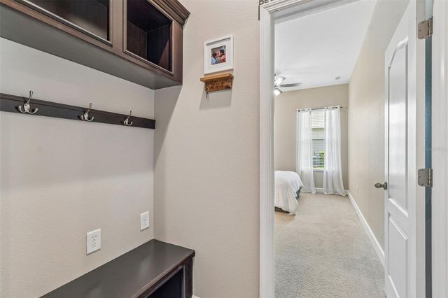 4123 WINDCREST DRIVE, Wesley Chapel, FL 33544