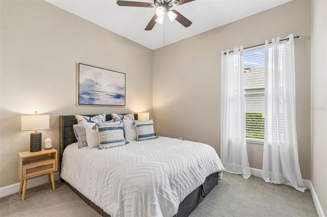 4123 WINDCREST DRIVE, Wesley Chapel, FL 33544