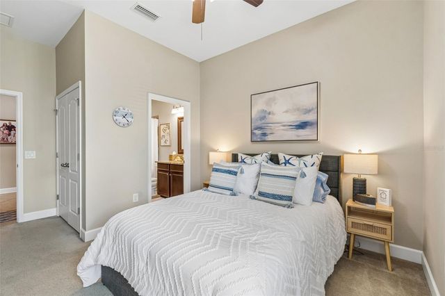 4123 WINDCREST DRIVE, Wesley Chapel, FL 33544